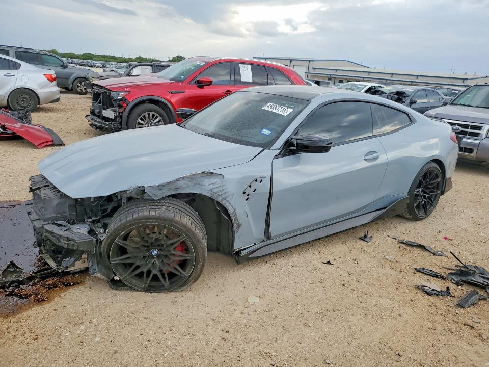 WBS33AZ01NCH68763