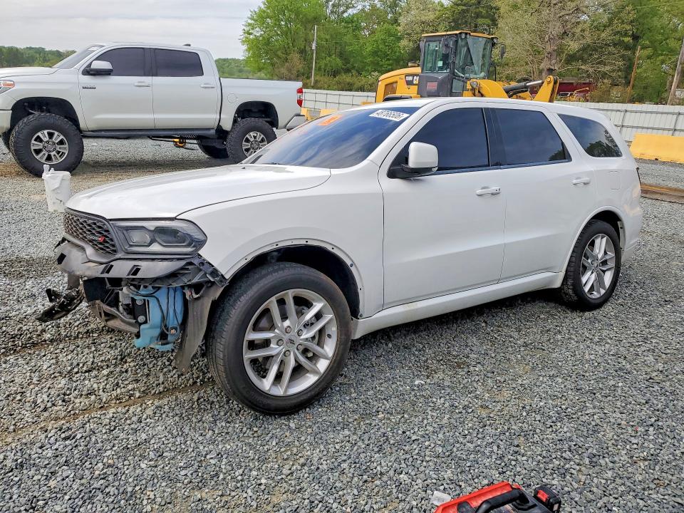 1C4RDHDG3NC182235