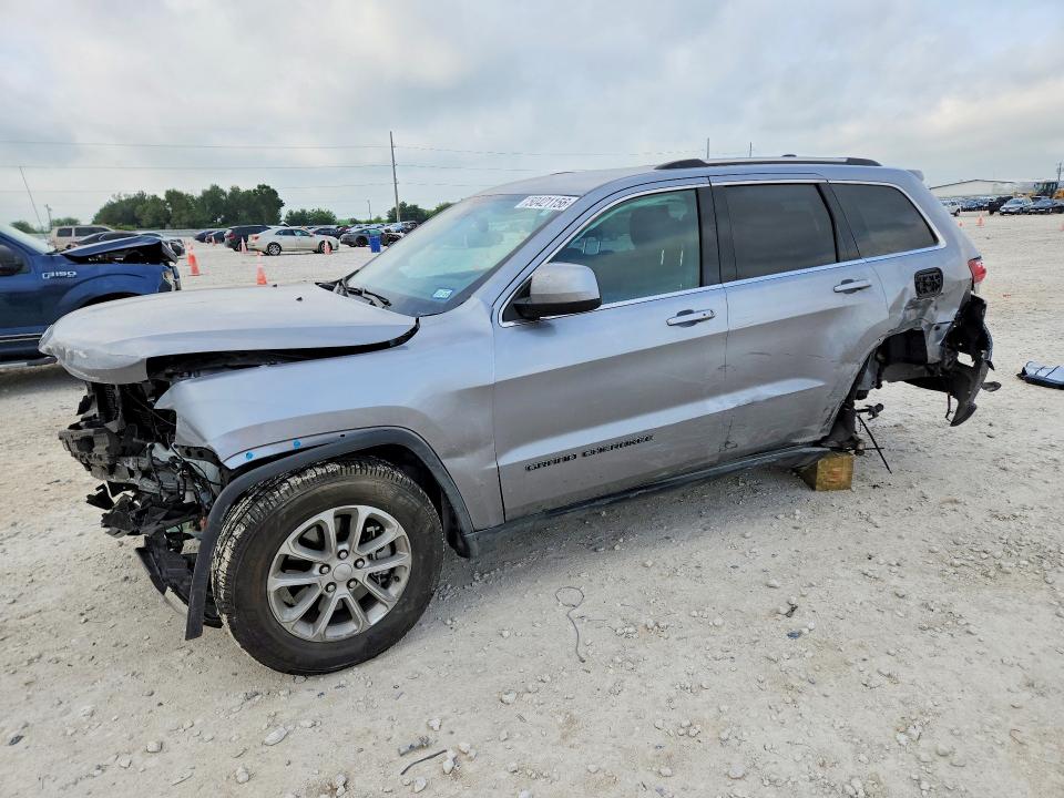 1C4RJEAG4MC658065