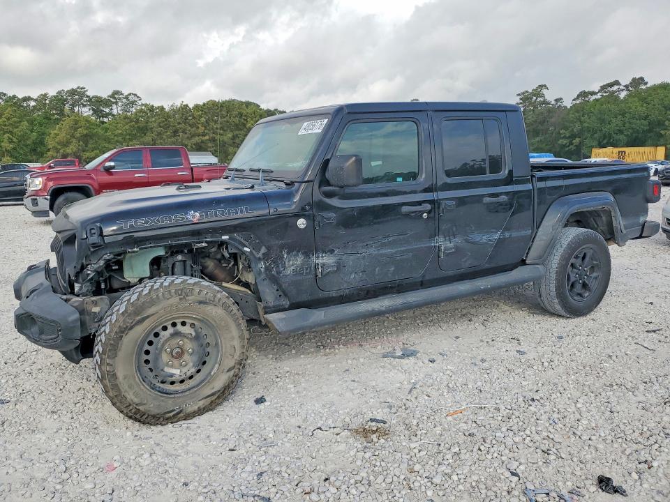 1C6HJTAG1NL134462