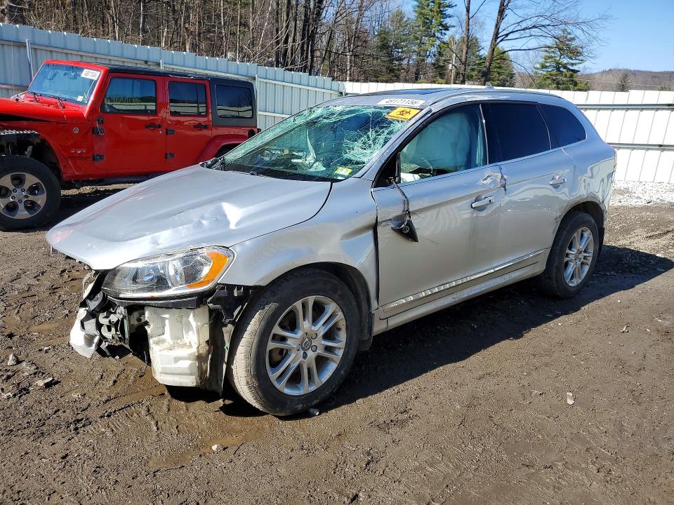 YV4612RK8G2781174