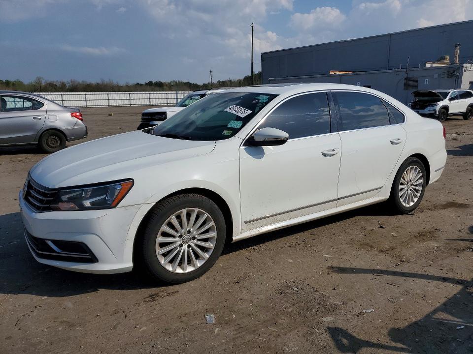 1VWBT7A32GC011623