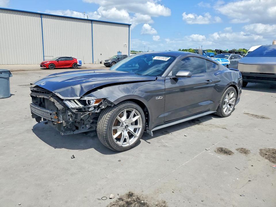 1FA6P8CF1F5405113
