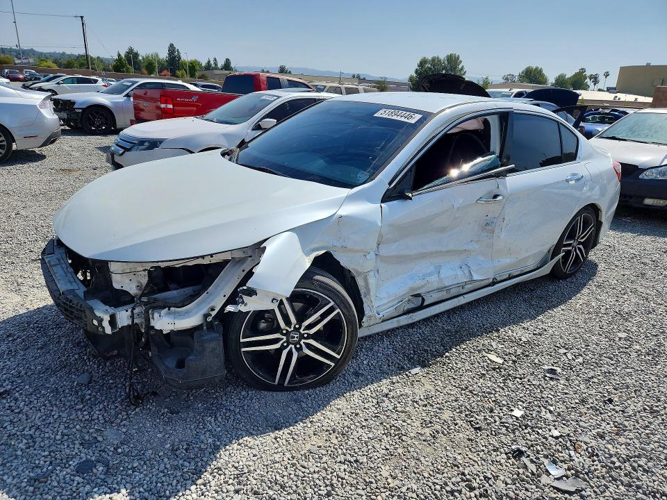 1HGCR2F56HA019189