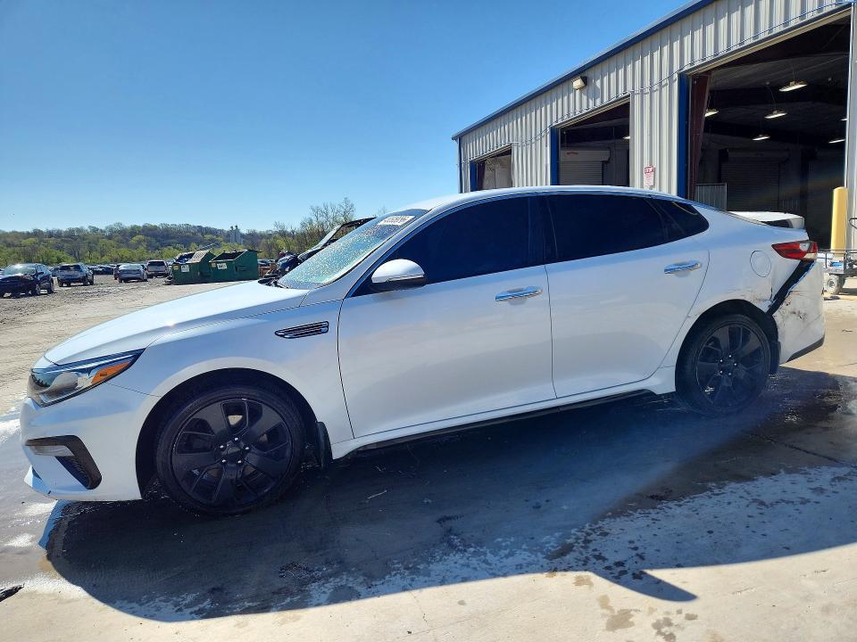 5XXGT4L39LG397309