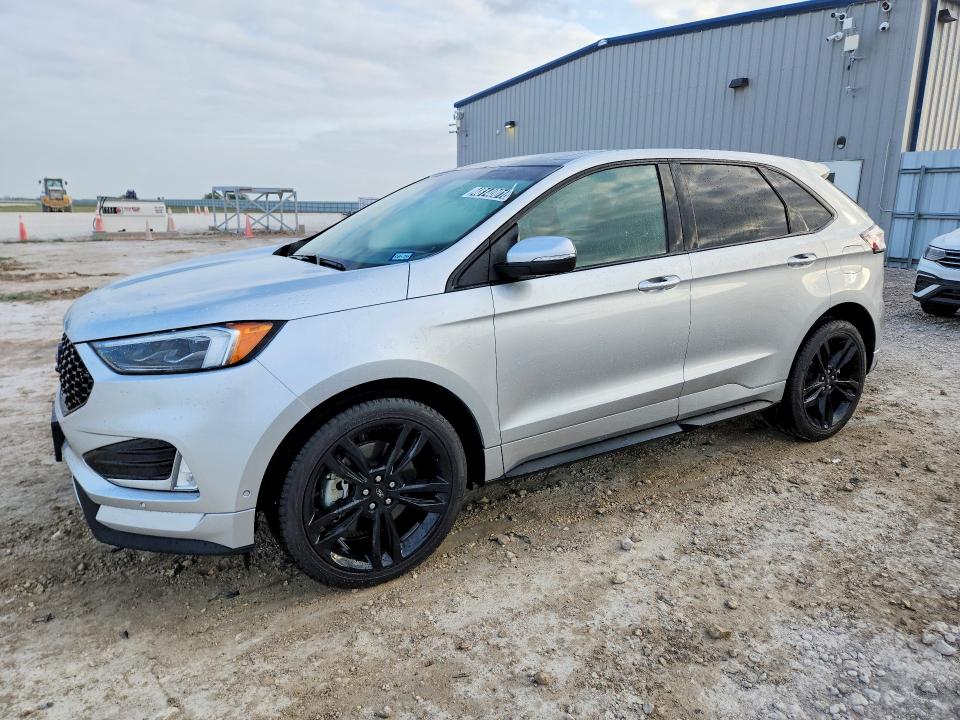2FMPK4AP4KBB95836