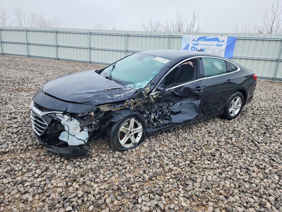 1G1ZD5ST8PF207803