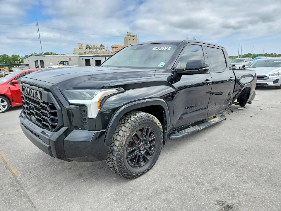 5TFLA5DBXNX032343