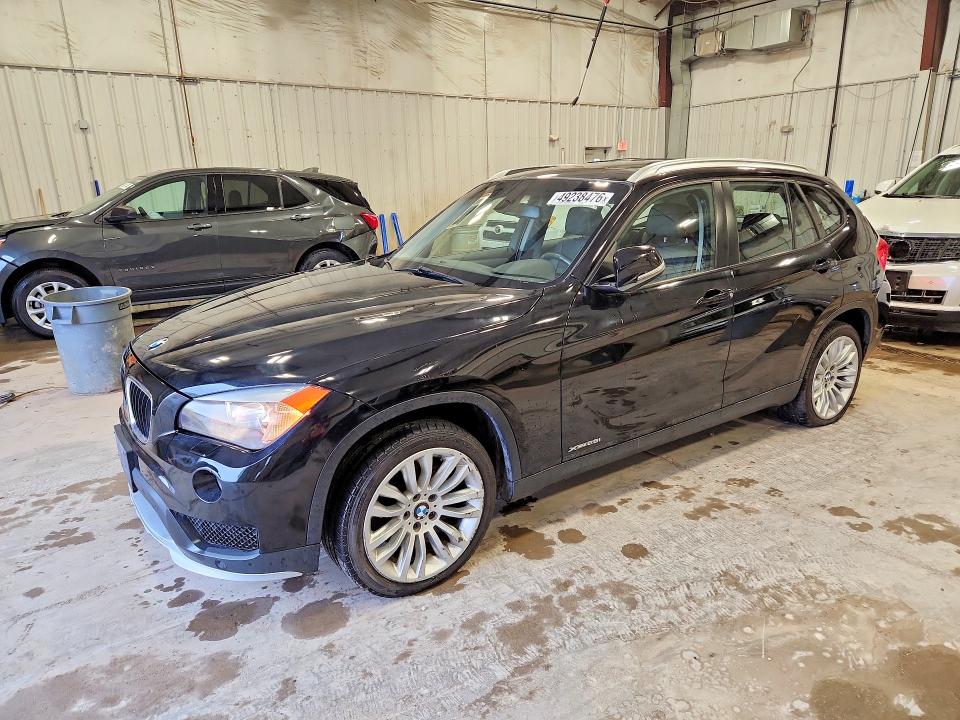 WBAVL1C53FVY38980