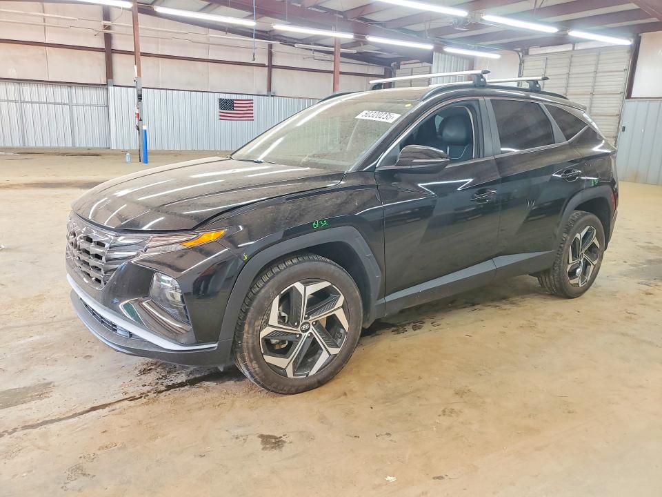 5NMJCCAEXNH052637