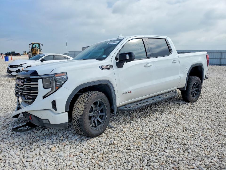 3GTUUEEL8SG135165