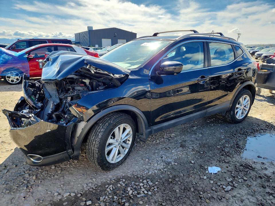 JN1BJ1CR2JW205892