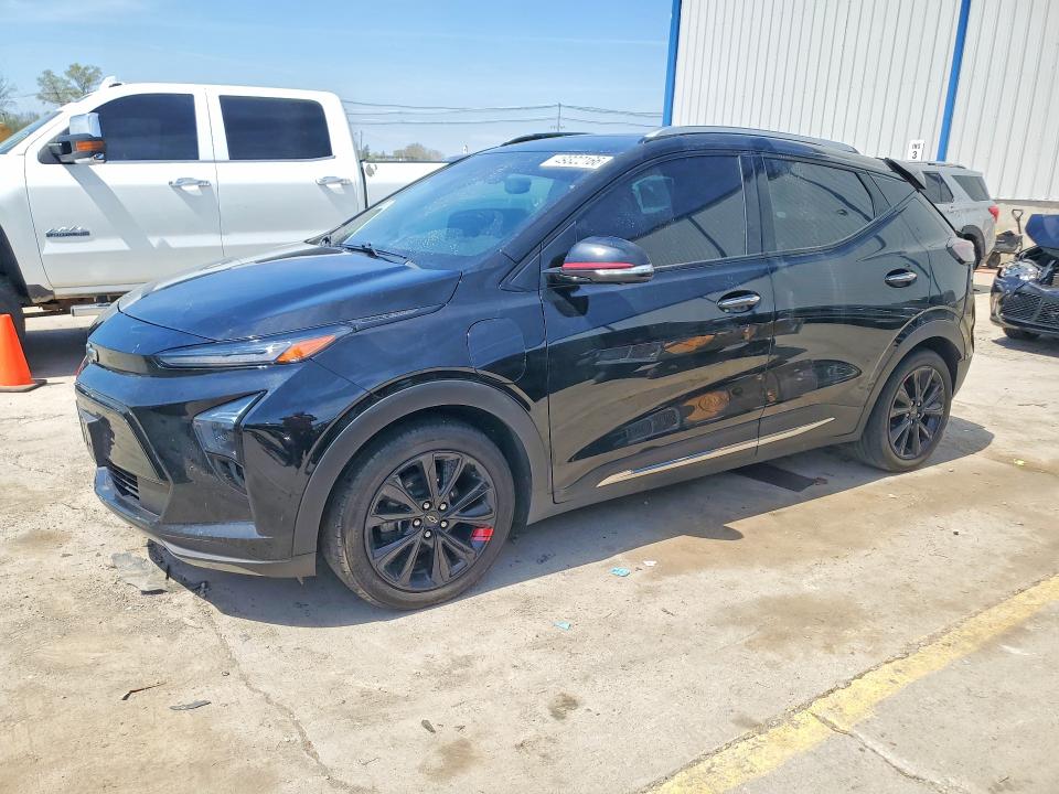 1G1FZ6S04P4112229