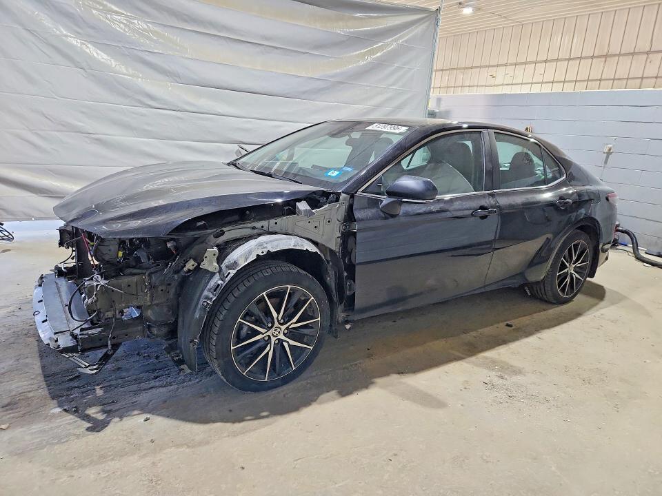 4T1G31AK6PU616084