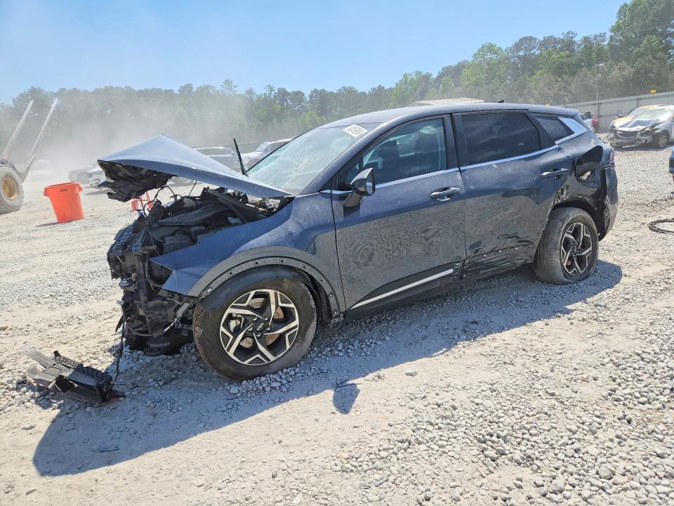 KNDPU3AF6P7117669