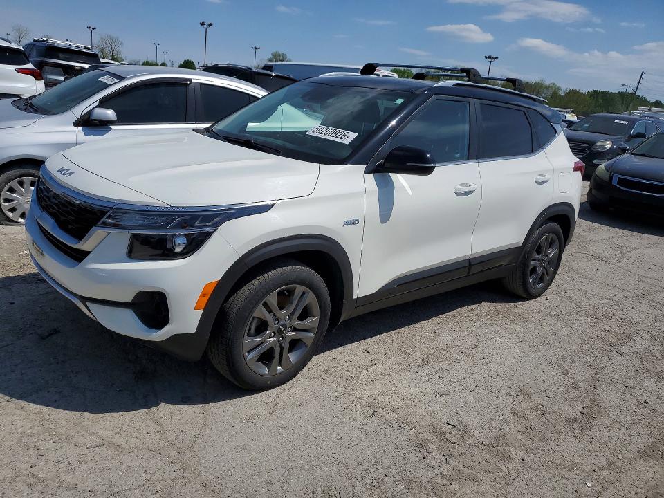 KNDEUCAAXN7302851