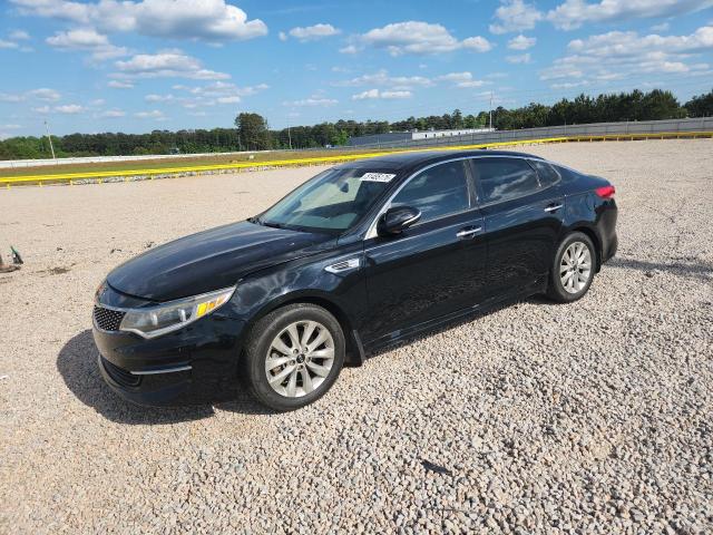 5XXGU4L35GG054421