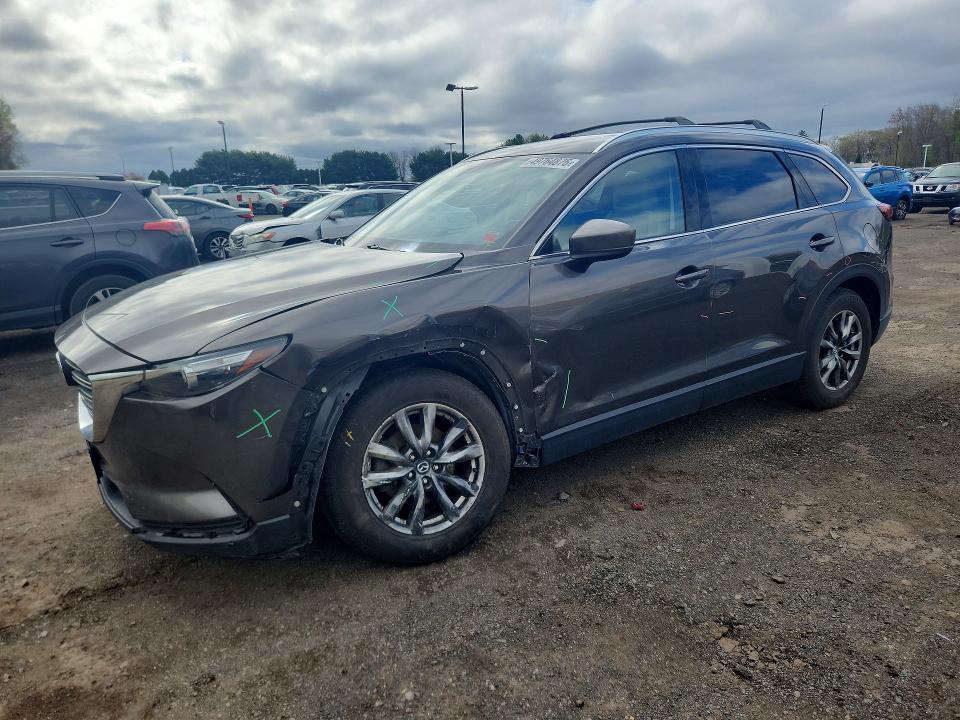 JM3TCBCY1G0102491
