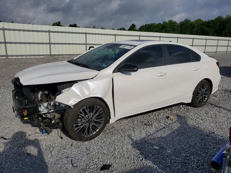 3KPF54AD9RE819937