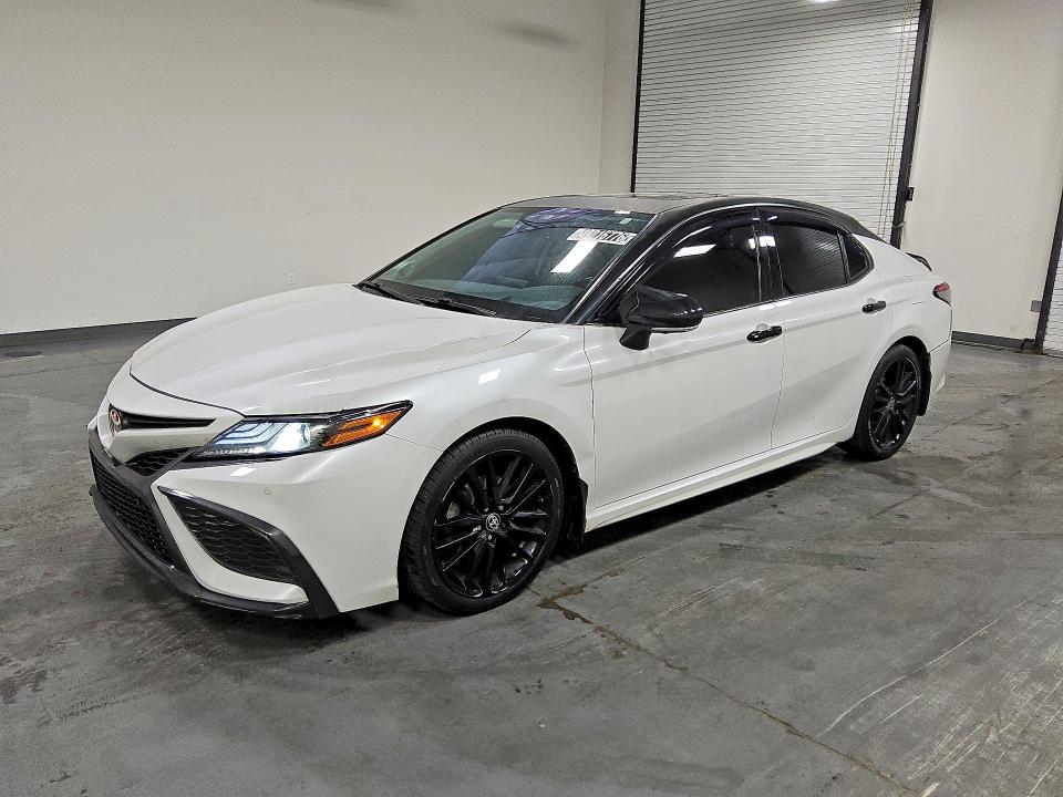 4T1K31AK9NU596775