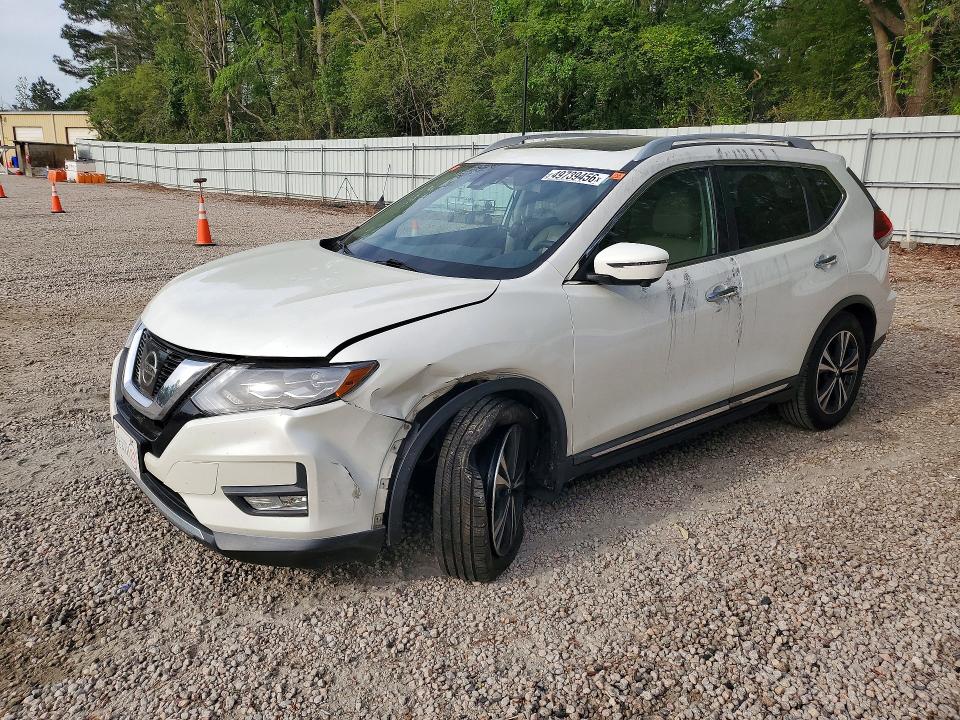5N1AT2MT0HC888895