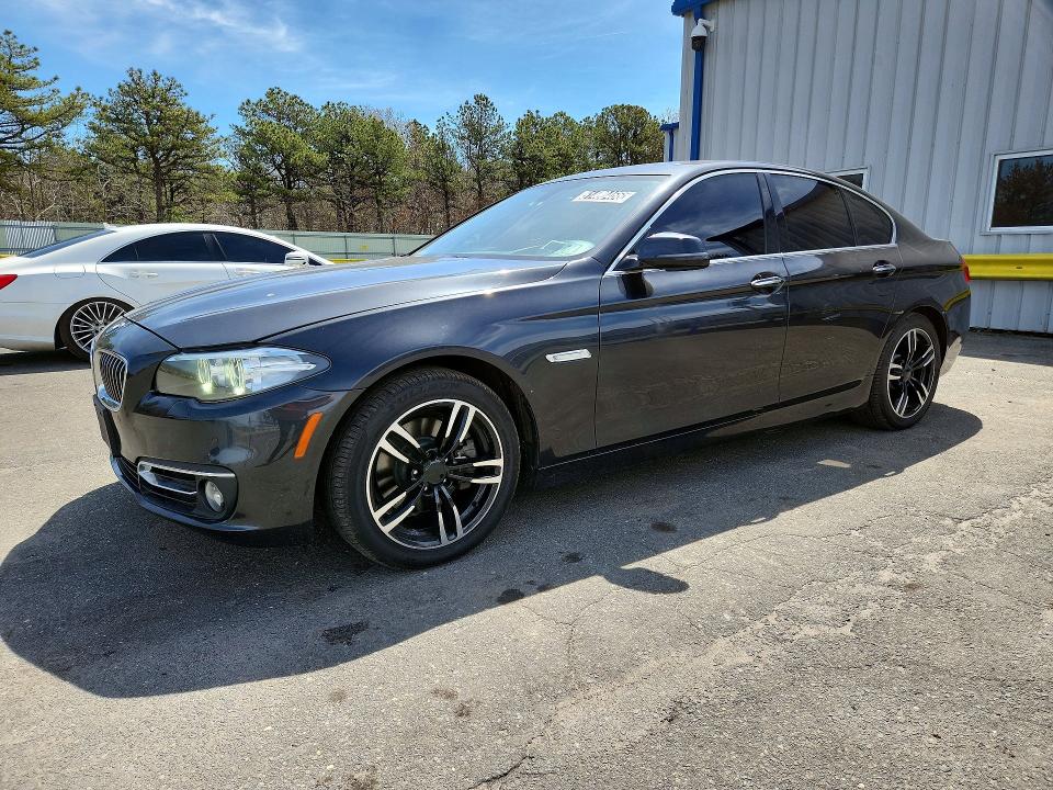 WBA5A7C51GG150197