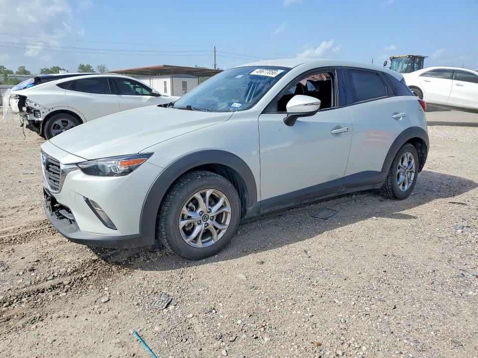JM1DKDB73K1450042