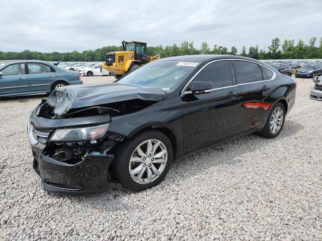 2G11Z5S35K9106542