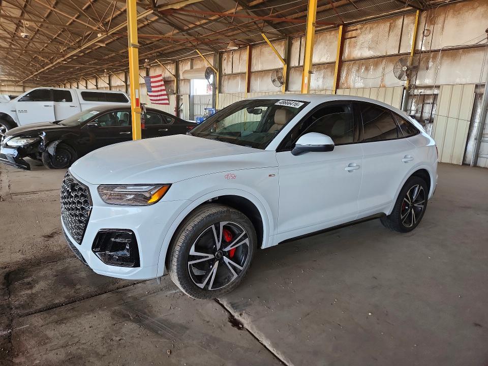 WA15AAFY2S2059669