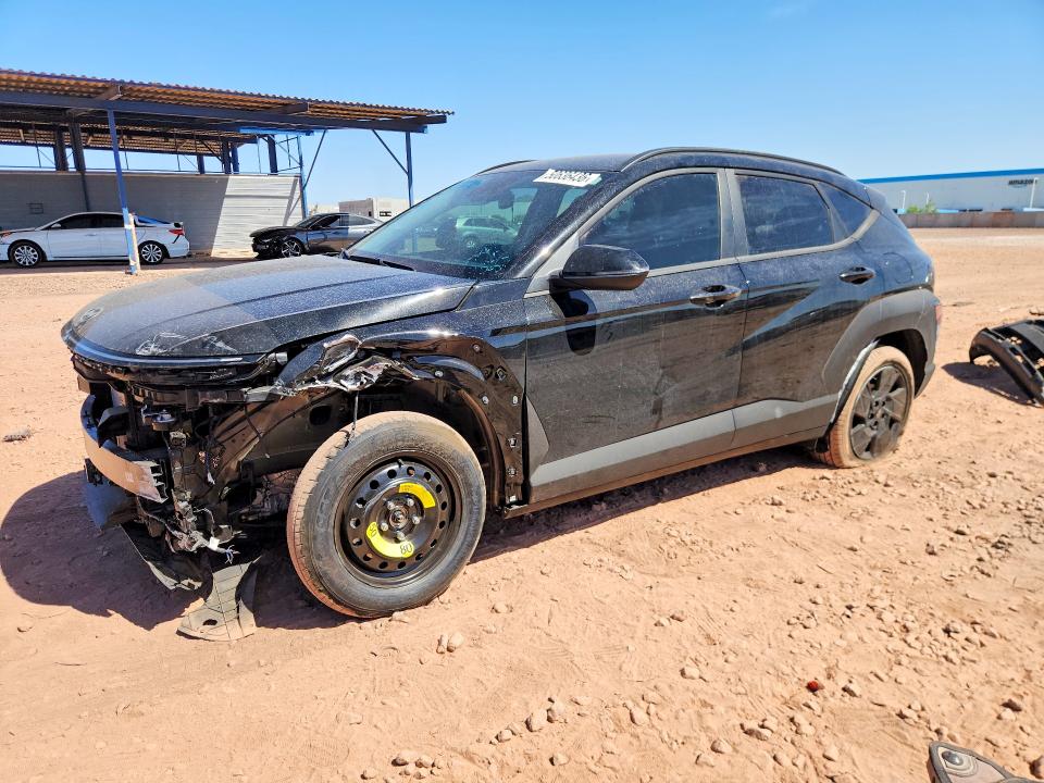 KM8HF3AB2TU383502