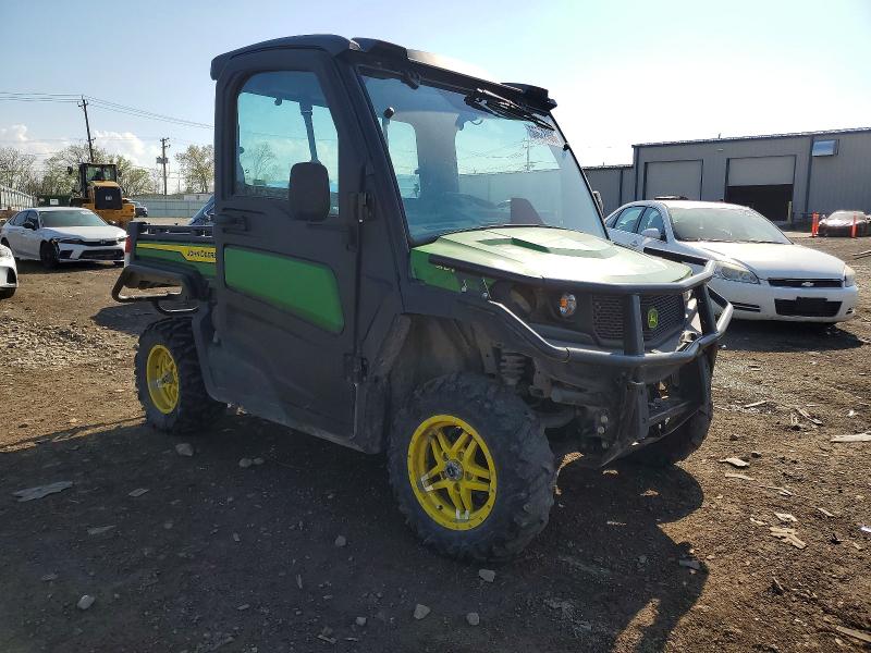 1M0835MDAPM062593