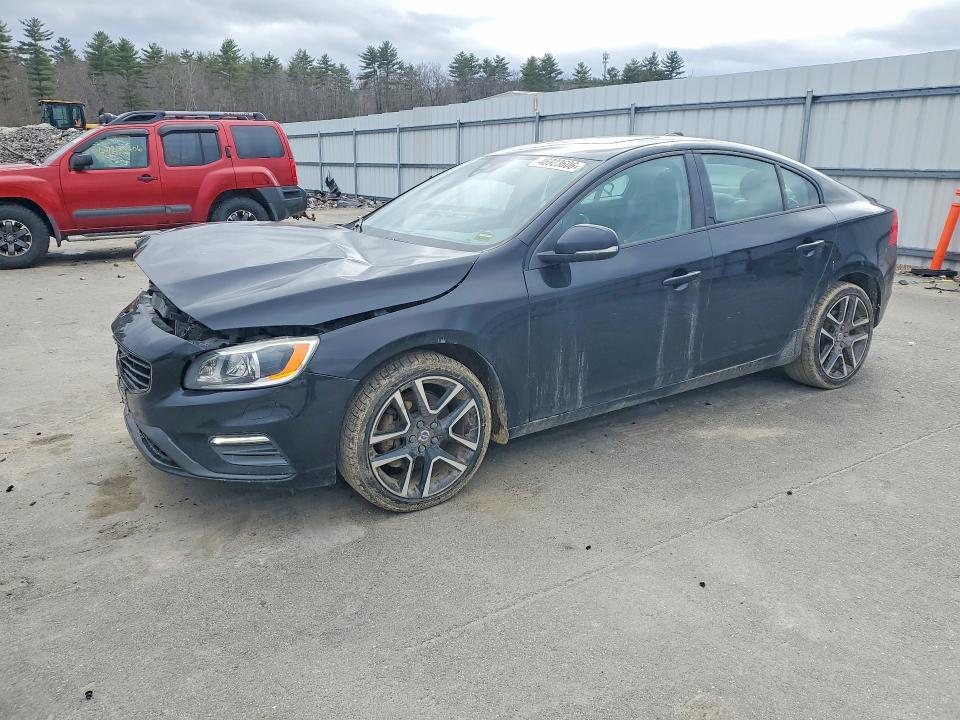 YV140MTL2J2451039