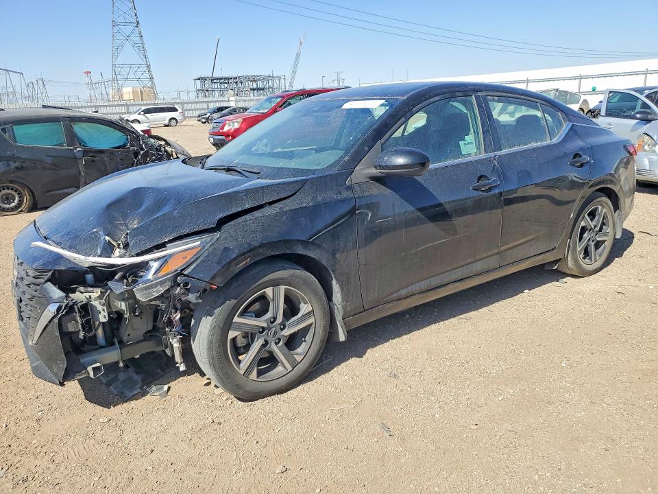 3N1AB8CV3RY353665