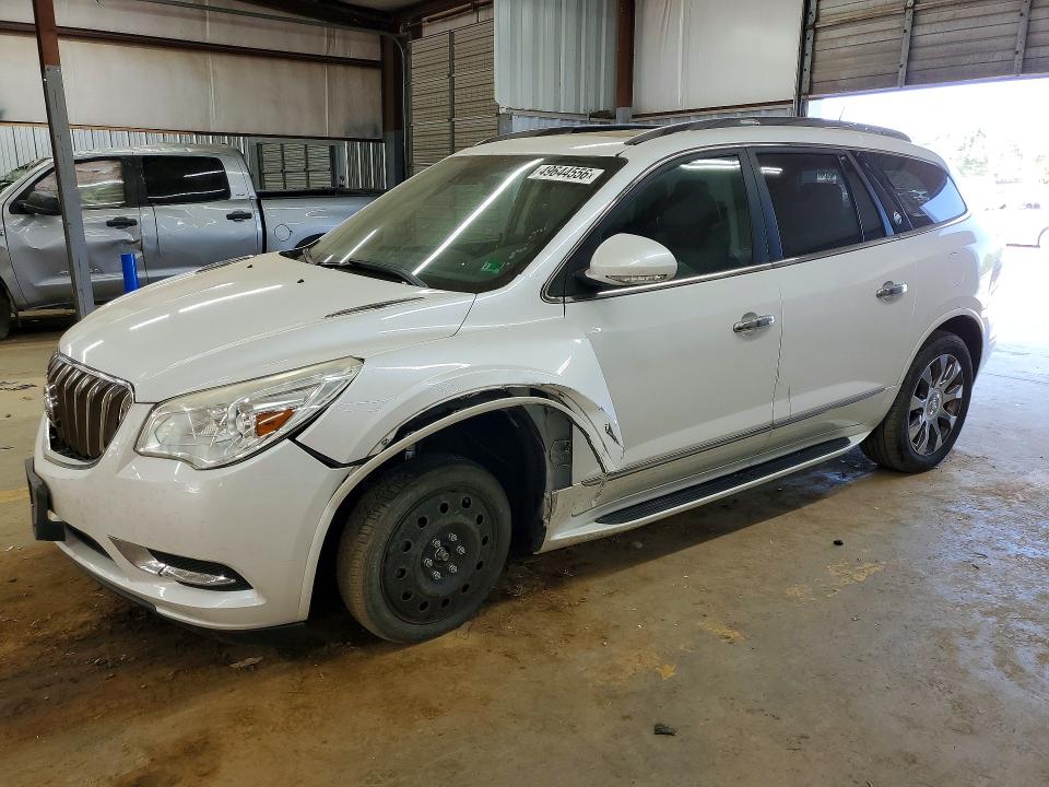 5GAKVCKD5GJ185387