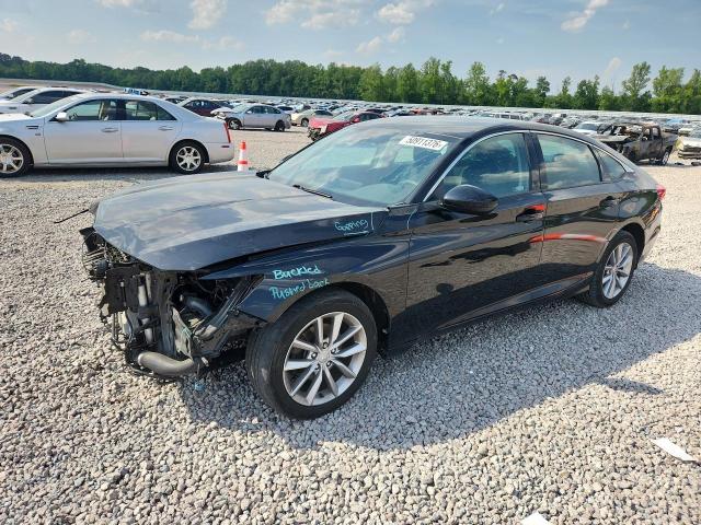 1HGCV1F14NA021702