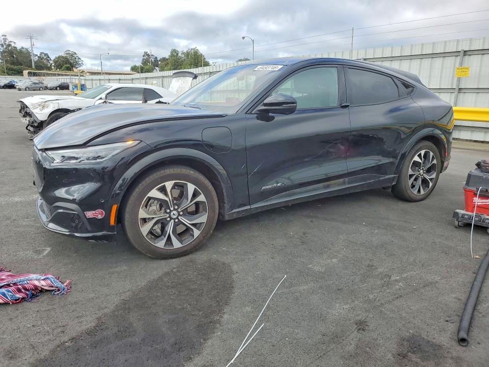 3FMTK3R74PMB03448