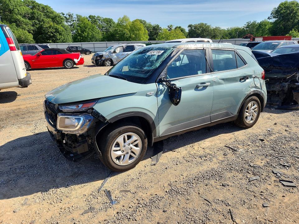 KMHRB8A30SU368677