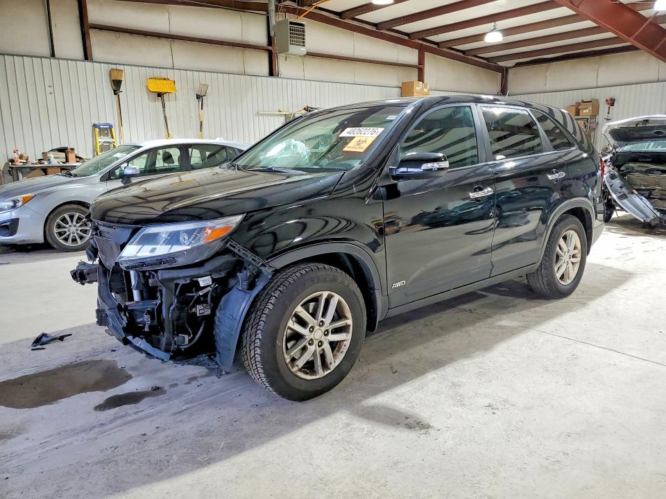 5XYKTCA64FG582885