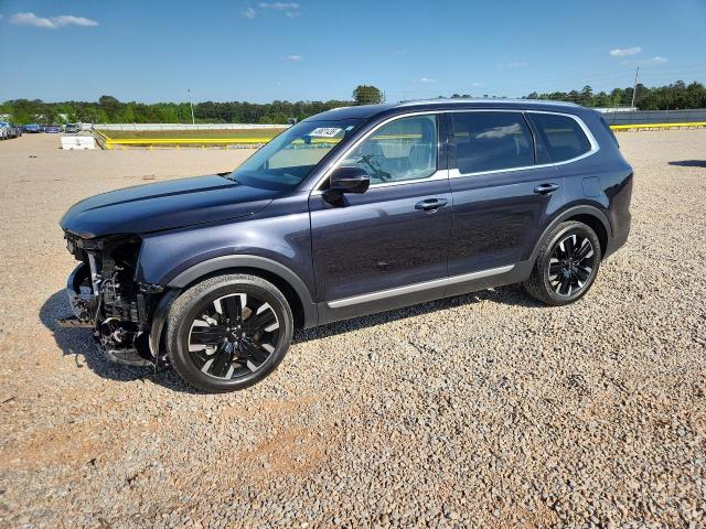 5XYP5DGC7SG599337