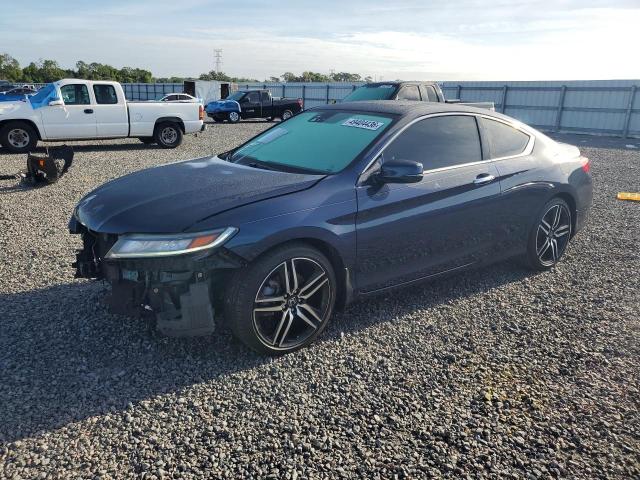 1HGCT2B0XGA001935