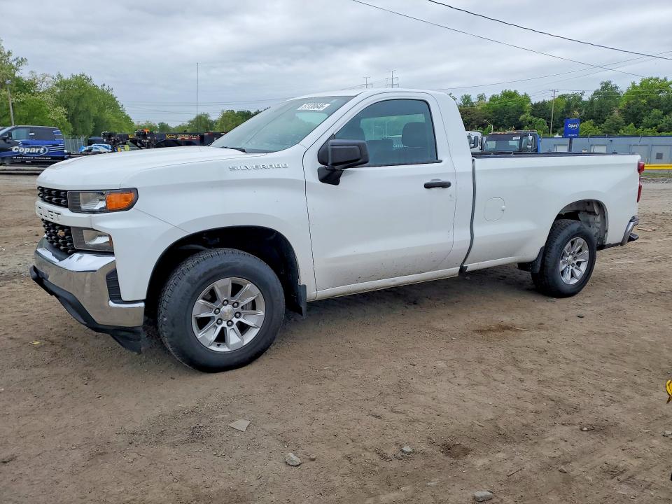 3GCNWAEF9MG321429
