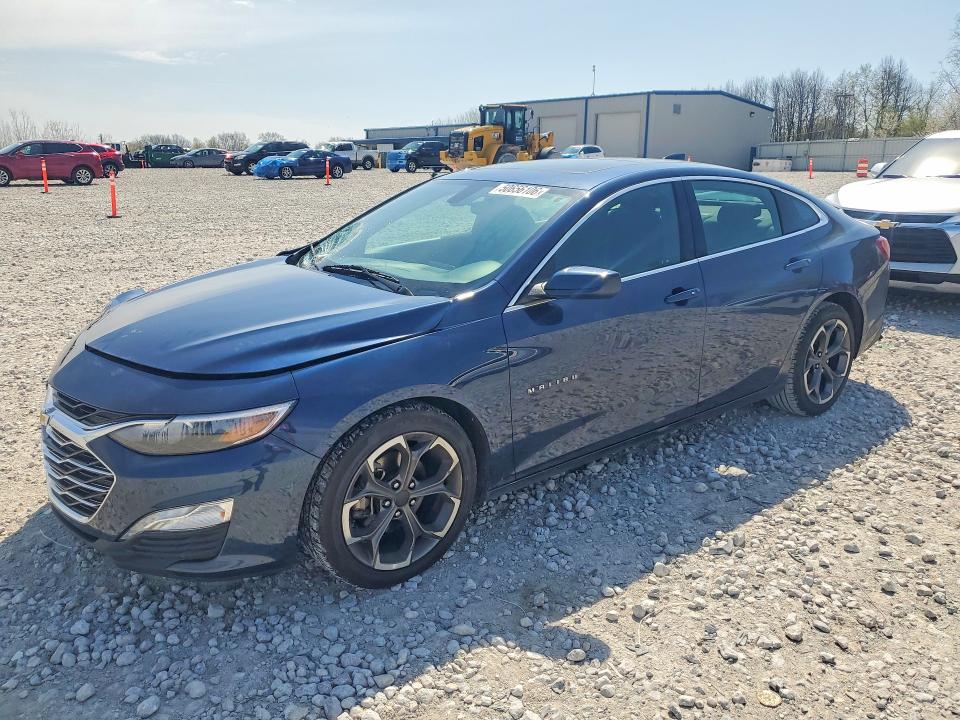 1G1ZD5ST7NF173544