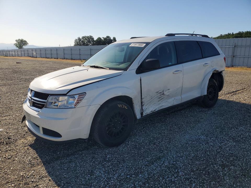 3C4PDCAB7GT114286