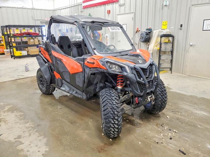 3JB1GAP44KK000354