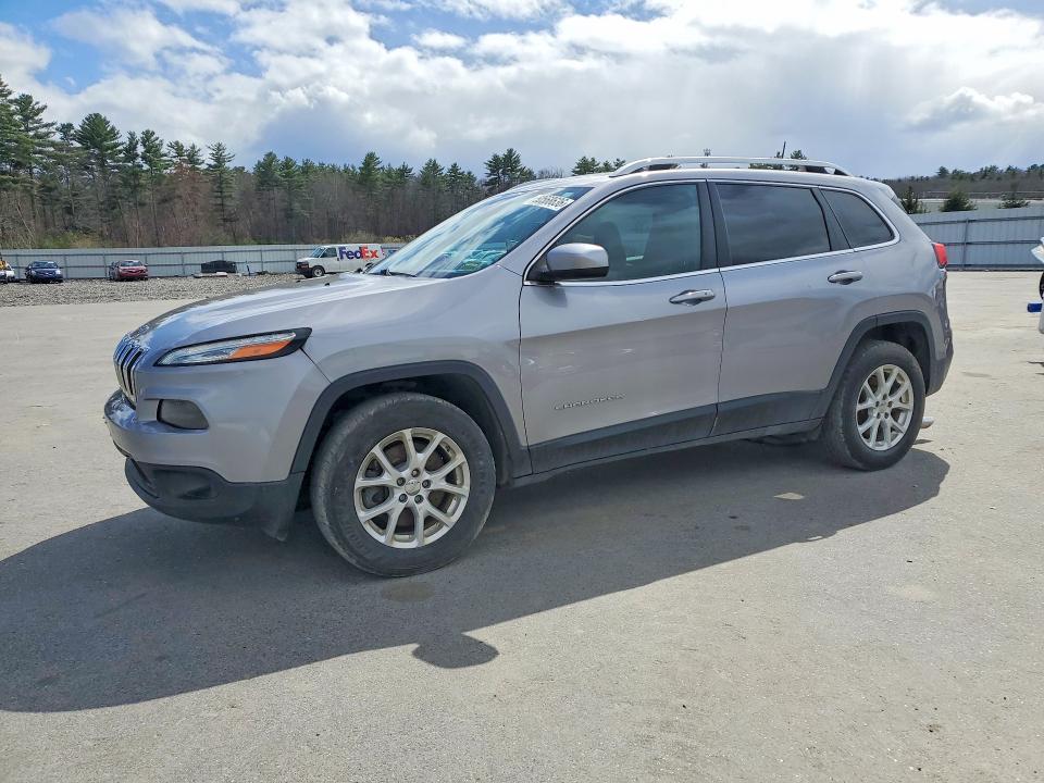 1C4PJMLB8JD586649