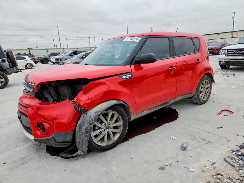 KNDJP3A50H7466185