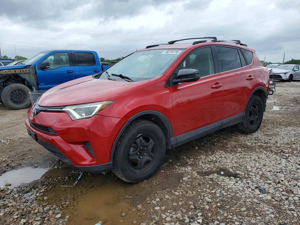 JTMZFREV6GJ093822