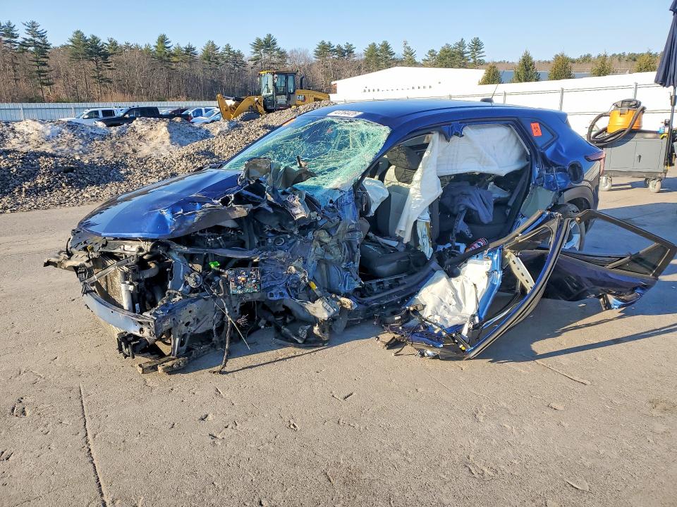 KL77LFE23RC130625
