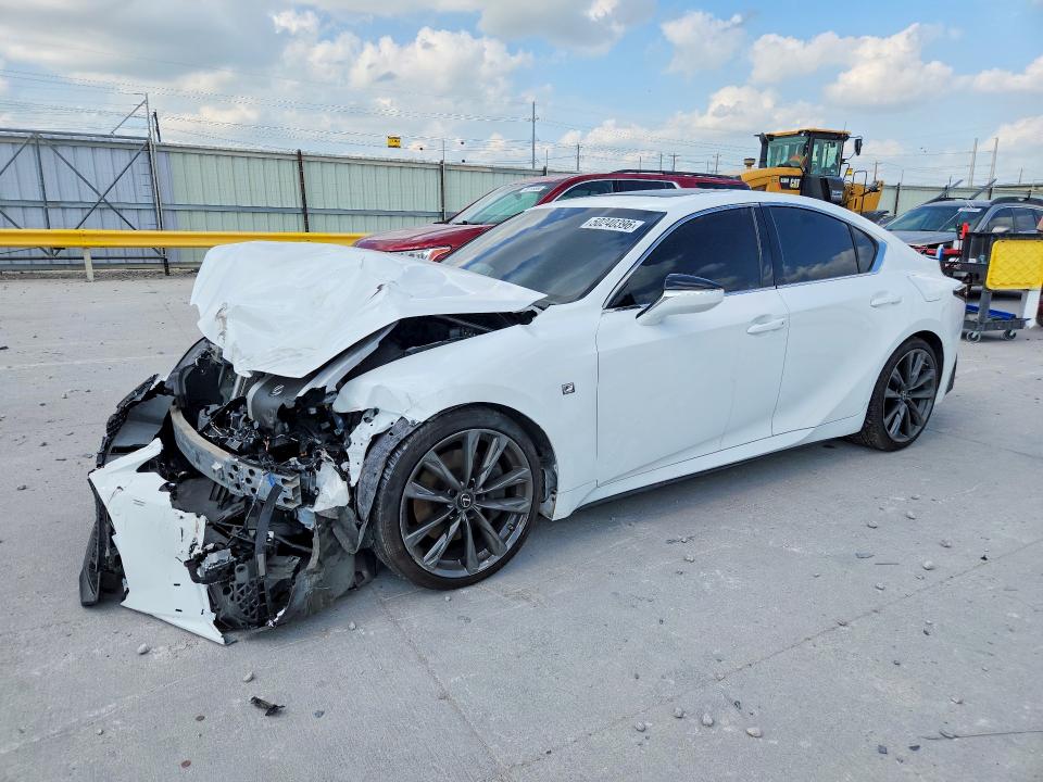 JTHGZ1B28P5059415