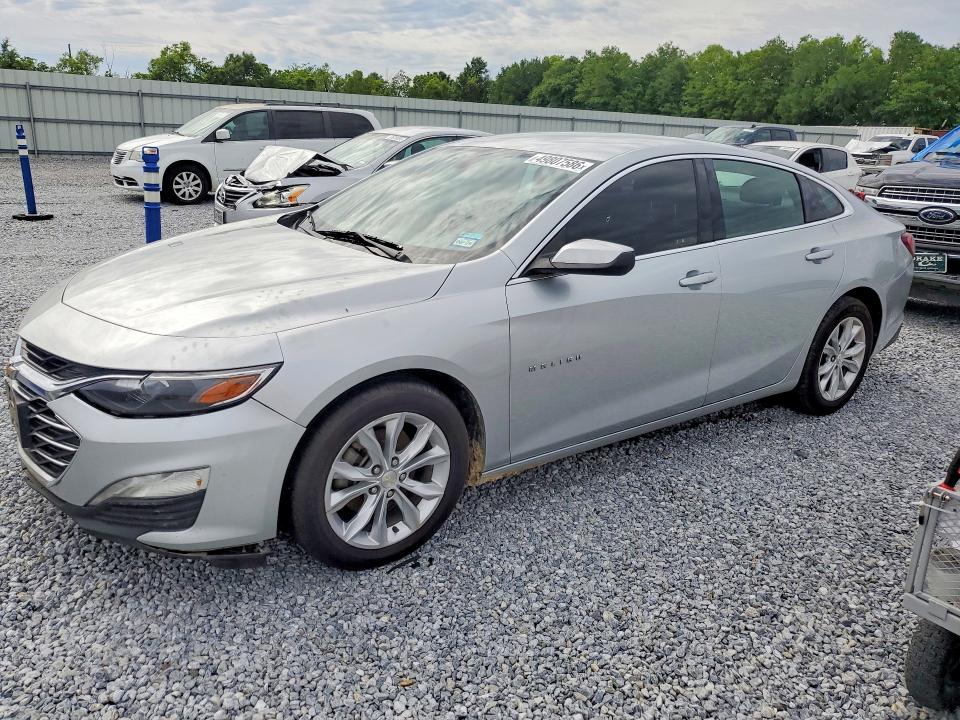 1G1ZD5ST7MF028180